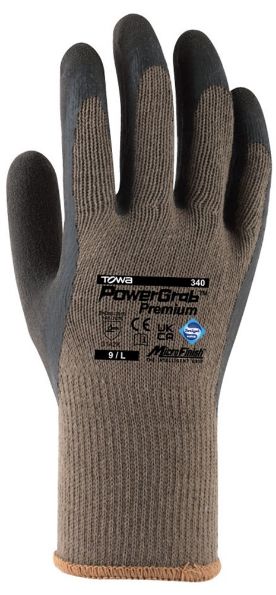 Afbeelding - https-www-ez-catalog-nl-Asset-eeee865823e84665afb2b3bf2849d6d6-ImageFullSize-649677-100-101-018-1-4-jpg